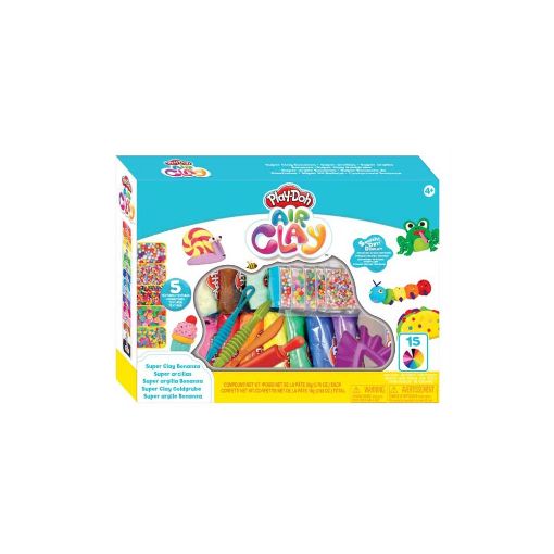 صورة بلي دوه كلي - سوبر كلي بونانزا