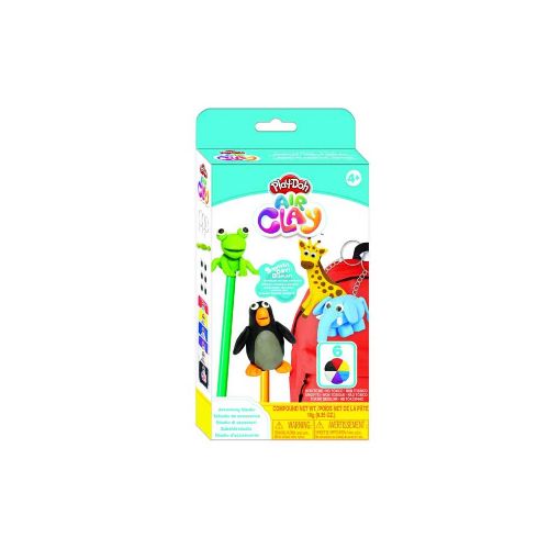 صورة "بلي دوه كلي - استديو  الإكسسوارات"