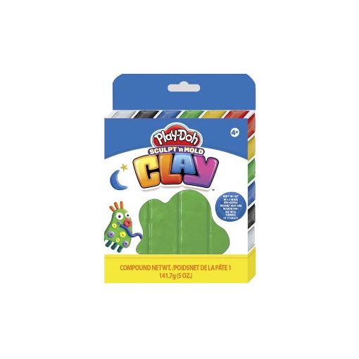 صورة "بلي دوه سكالبت  آند مولد 5 أونصة"