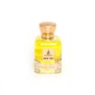 صورة عطر مخلط عربي 351