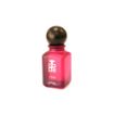 صورة عطر 1709