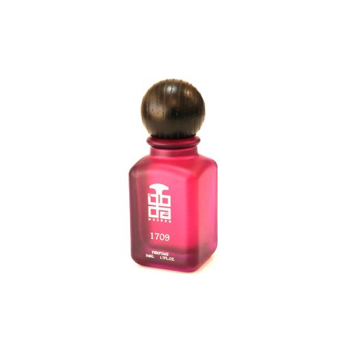 صورة عطر 1709