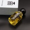 صورة عطر لذر سموك