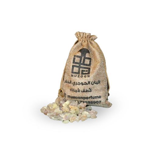 صورة البان العماني الحوجري