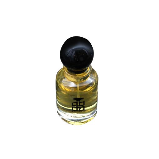 صورة عطر ليبانوس