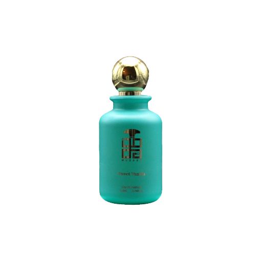 صورة عطر سويت فانيليا