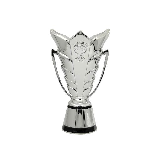 صورة 150mm Trophy Replica