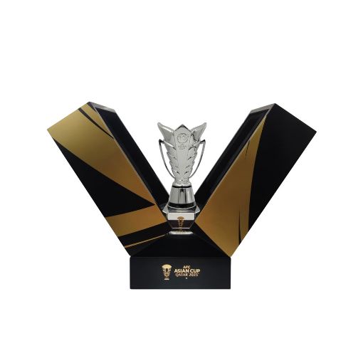صورة Premium Edition Trophy