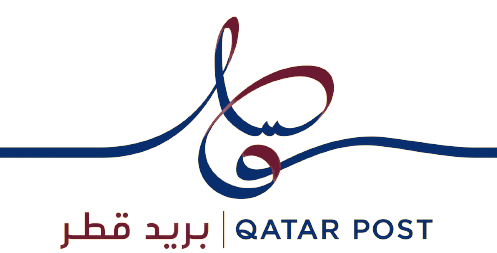 Qatar Post E-Commerce