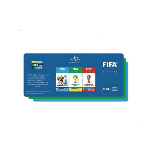 صورة my products-4