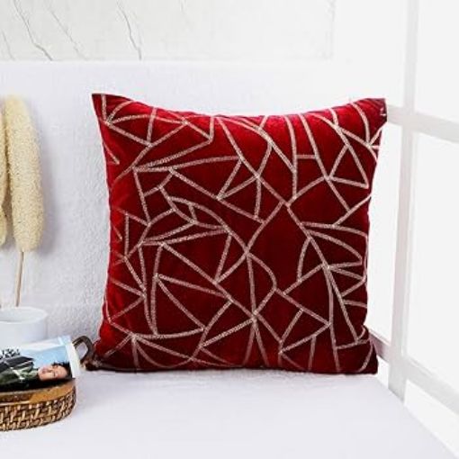 Image for SKU BGD060210420