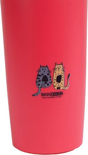 Image for SKU BGD1113220125